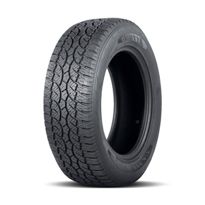 Atturo Trail Blade A/T