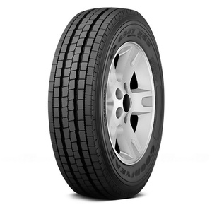 Goodyear G947 RSS Armor MAX