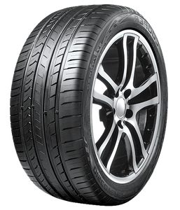 Cooper Discoverer UTS