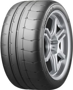 Bridgestone Potenza RE-12D