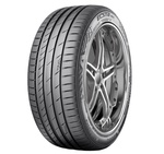 Kumho Ecsta PS71