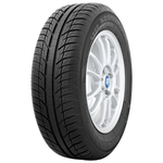 Toyo Snowprox S943