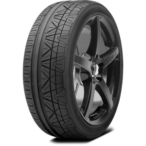 Nitto Invo