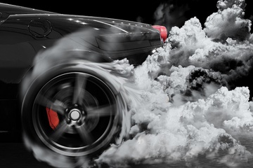 Top Sports Tires 2020