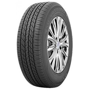 Toyo Open Country U/T