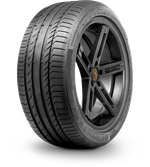 Continental ContiSportContact 5
