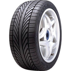 Goodyear Eagle F1 GS-2 EMT
