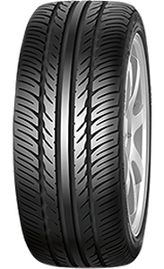 Forceum D850