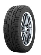 Toyo Observe GSi-6 HP