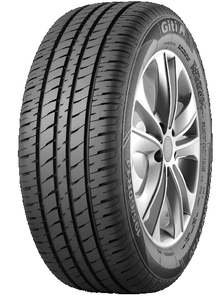 Giti GitiComfort 225