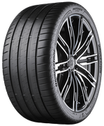 Bridgestone Potenza Sport