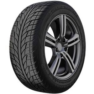 Federal SS535