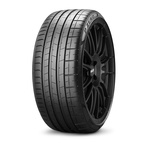 Pirelli P Zero (2016)