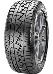 Maxxis Escapade CUV CV-01