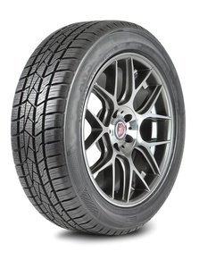 Delinte AW5