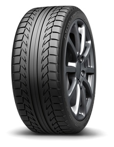 BFGoodrich g-Force Sport Comp-2