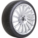 Tomason SportRace