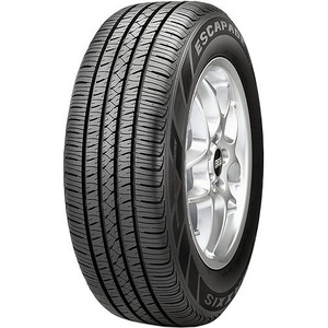Maxxis Escapade MA-T1