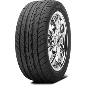 Goodyear Eagle F1 GS