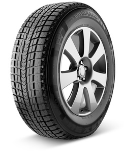 Nexen Winguard Ice SUV