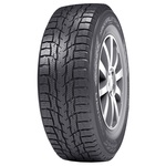Nokian Hakkapeliitta CR3