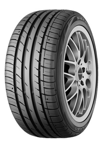 Falken Ziex ZE914 EcoRun