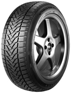 Firestone Winterhawk