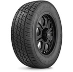 Cooper Discoverer H/T Plus