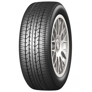 Bridgestone Potenza RE031