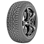 Kormoran SUV Stud