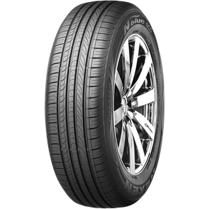Nexen N'blue ECO