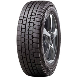 Dunlop Winter Maxx WM01