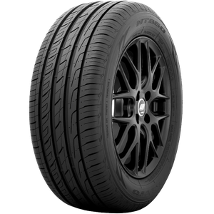 Nitto NT860 Tire: rating, overview, videos, reviews, available sizes ...