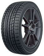 Yokohama iceGUARD iG52c