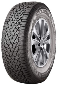 GT Radial IcePro SUV 3