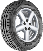Kleber Transpro