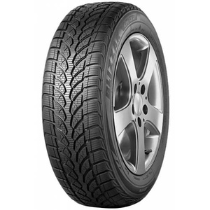 Bridgestone Blizzak LM-32 MOE