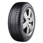 Firestone Winterhawk 3