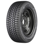 Goodyear Eagle Enforcer All Weather