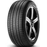 Pirelli Scorpion Verde All Season