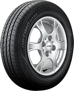 Hankook Optimo H724