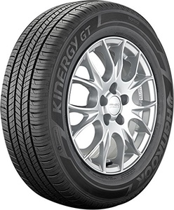 Hankook Kinergy GT H436