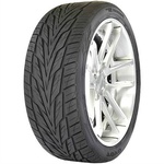 Toyo Proxes ST III