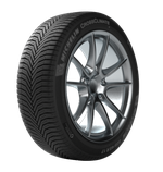 Michelin CrossClimate+