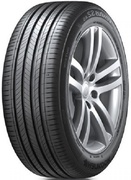 Hankook Ventus S2 AS H462