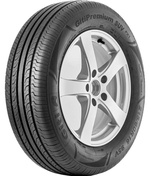 Giti GitiPremium PX1 SUV