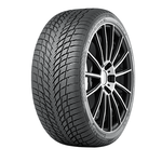Nokian WR Snowproof P