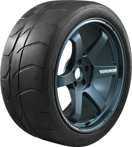 Nitto NT01