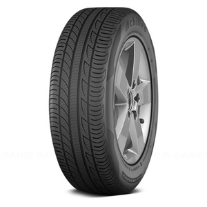 Achilles 868 All Seasons