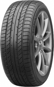 Yokohama ADVAN A10A